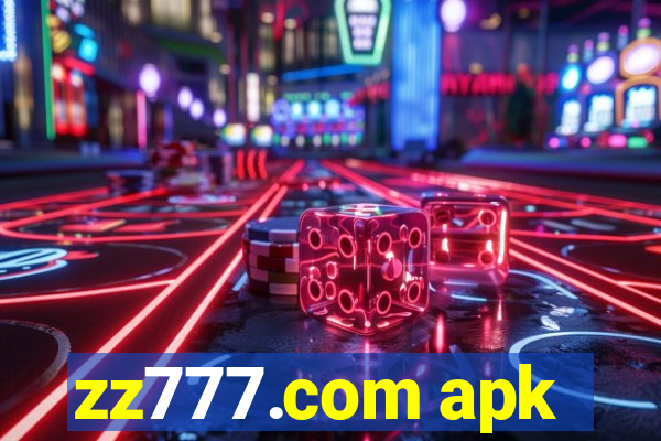 zz777.com apk